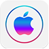 ios纯净越狱助手