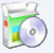 solidworks2013修改文件