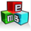 vmware workstation 12注册机