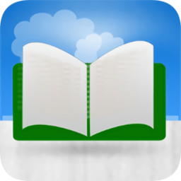 CAJViewer阅读器app(中国知网caj阅读器手机版)
