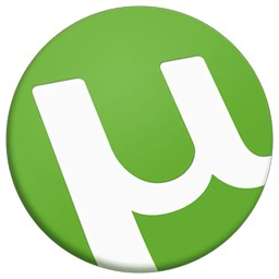 utorrent