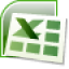 WPS Excel 2014