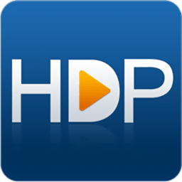 hdp直播tv版