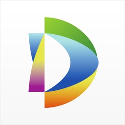 gDMSS Lite电脑版