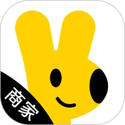 美团外卖商家版苹果版