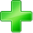 网页模板小偷修改版