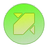 usbcleaner 6.0 u盘专杀工具