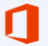 office365离线安装2016