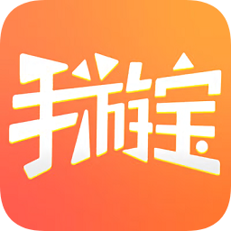 手游宝(游戏社区)