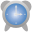 Janus PowerPoint countdown Timer