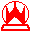 王码五笔