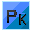 破壳web极速扫描器(网站目录与文件扫描)