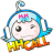 HHCALL网络电话