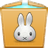 PDF兔(PDF转换成WORD转换器)