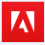adobe dreamweaver cc2015修改补丁