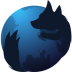 waterfox中文语言包