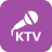 酷狗ktv ios版