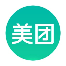美团google play谷歌市场去升级版