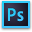 Adobe photoshop cc2017修改版