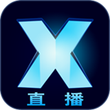 X直播(手机电视直播)