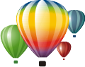 CorelDraw