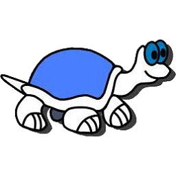 tortoisesvn