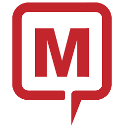 mindmanager2012汉化包及注册