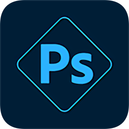 adobe Photoshop Express安装