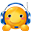 is语音电脑版(ispeak)