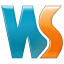 WebStorm汉化包