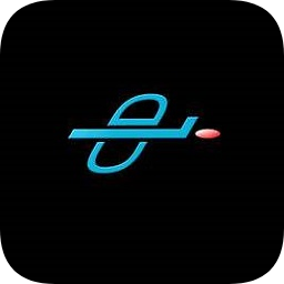 cdlinux -0.9.6.1 iso无线正式系统