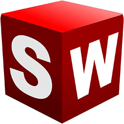 solidworks2016中文修改版