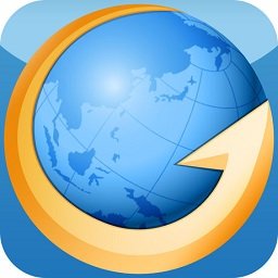 广讯通客户端(gxt)