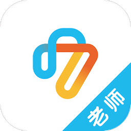 一起作业老师端电脑版