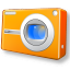 ACDSee(看图软件)
