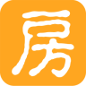 搜房网iphone版
