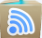 wifi共享大师闪讯专版