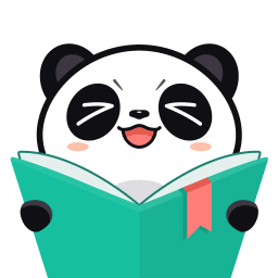 悬疑小说app