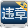 武汉车辆违章查询ios版