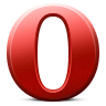 opera浏览器绿色版