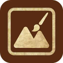 gmail ios客户端