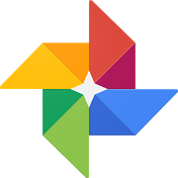 谷歌相册google photos iPhone版