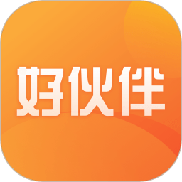 平安好伙伴电脑版