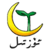 oztil app