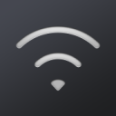 小米随身wifi电脑版