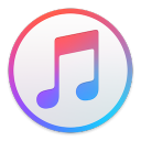 itunes9中文版