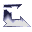 ultraedit21注册机
