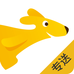 美团外卖骑手ipad版