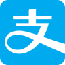 支付宝电脑客户端