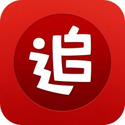 追书神器pc版